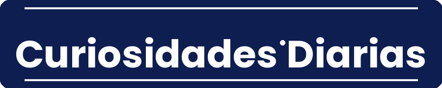 curiosidadesdiarias.blog